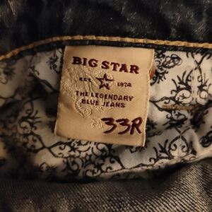 Women's jeans